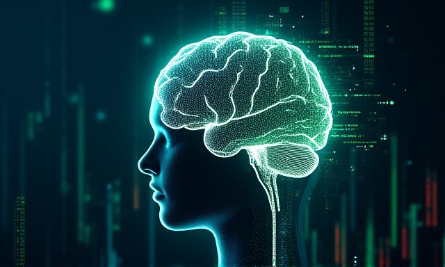 บทบาทของ AI ในการลงทุนยุคใหม่